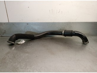 Replacement pipe for Ford Transit van (FA_ _) 2.2 TDCi OEM IAM reference BK216C646AF 2036638 