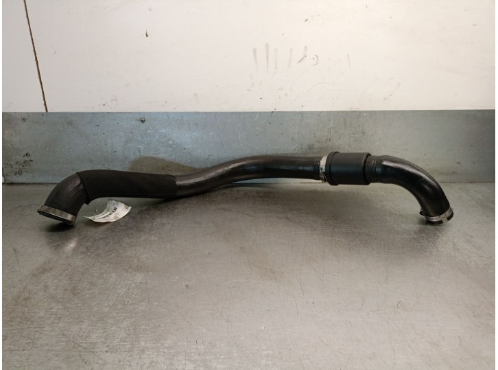 Recambio de tubo para ford transit furgoneta (fa_ _) 2.2 tdci referencia OEM IAM BK216C646AF 2036638 