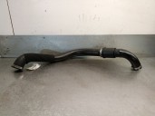 Recambio de tubo para ford transit furgoneta (fa_ _) 2.2 tdci referencia OEM IAM BK216C646AF 2036638 