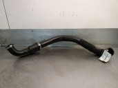 Recambio de tubo para ford transit furgoneta (fa_ _) 2.2 tdci referencia OEM IAM BK216C646AF 2036638 