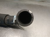 Recambio de tubo para ford transit furgoneta (fa_ _) 2.2 tdci referencia OEM IAM BK216C646AF 2036638 