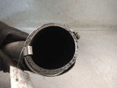 Recambio de tubo para ford transit furgoneta (fa_ _) 2.2 tdci referencia OEM IAM BK216C646AF 2036638 