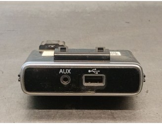 MODULO ELECTRONICO 7356707570 