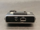 Recambio de modulo electronico para fiat 500l (351_, 352_) 1.4 (199lyb1b) referencia OEM IAM 7356707570 