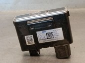 Recambio de modulo electronico para fiat 500l (351_, 352_) 1.4 (199lyb1b) referencia OEM IAM 7356707570 