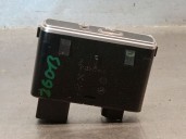 Recambio de modulo electronico para fiat 500l (351_, 352_) 1.4 (199lyb1b) referencia OEM IAM 7356707570 