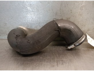 Replacement hose for Ford Transit van (FA_ _) 2.2 TDCi OEM IAM reference CC116K863CD 2033223 