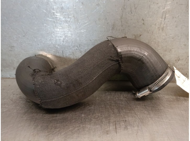 Recambio de tubo para ford transit furgoneta (fa_ _) 2.2 tdci referencia OEM IAM CC116K863CD 2033223
