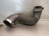 Recambio de tubo para ford transit furgoneta (fa_ _) 2.2 tdci referencia OEM IAM CC116K863CD 2033223