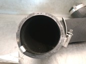 Recambio de tubo para ford transit furgoneta (fa_ _) 2.2 tdci referencia OEM IAM CC116K863CD 2033223