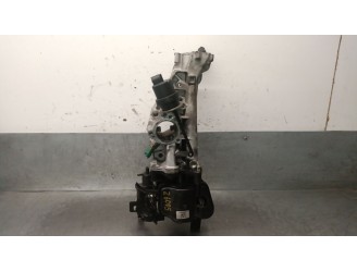 Recambio de enfriador egr para opel insignia a (g09) 2.0 cdti (68) referencia OEM IAM 55562824 851037 