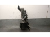 Recambio de enfriador egr para opel insignia a (g09) 2.0 cdti (68) referencia OEM IAM 55562824 851037 