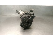 Recambio de enfriador egr para opel insignia a (g09) 2.0 cdti (68) referencia OEM IAM 55562824 851037 