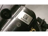 Recambio de enfriador egr para opel insignia a (g09) 2.0 cdti (68) referencia OEM IAM 55562824 851037 