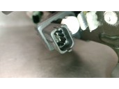 Recambio de enfriador egr para opel insignia a (g09) 2.0 cdti (68) referencia OEM IAM 55562824 851037 