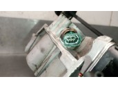 Recambio de enfriador egr para opel insignia a (g09) 2.0 cdti (68) referencia OEM IAM 55562824 851037 