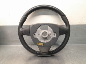 Recambio de volante para seat mii (kf1, ke1) 1.0 referencia OEM IAM 6J0419091AF 6J0419091AF 