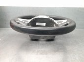 Recambio de volante para seat mii (kf1, ke1) 1.0 referencia OEM IAM 6J0419091AF 6J0419091AF 