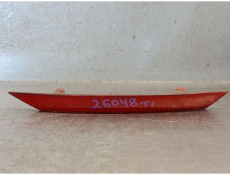 Recambio de piloto trasero izquierdo paragolpes para seat leon st (5f8) 1.6 tdi referencia OEM IAM 5F9945105C 5F9945105C 