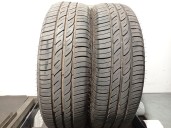 Recambio de neumatico/s para seat mii (kf1, ke1) 1.0 referencia OEM IAM 17565R1482T 