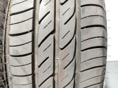 Recambio de neumatico/s para seat mii (kf1, ke1) 1.0 referencia OEM IAM 17565R1482T 
