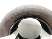 Recambio de neumatico/s para seat mii (kf1, ke1) 1.0 referencia OEM IAM 17565R1482T 