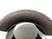 Recambio de neumatico/s para seat mii (kf1, ke1) 1.0 referencia OEM IAM 17565R1482T 