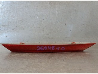 Recambio de piloto trasero derecho paragolpes para seat leon st (5f8) 1.6 tdi referencia OEM IAM 5F9945106C 5F9945106C 