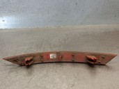 Recambio de piloto trasero derecho paragolpes para seat leon st (5f8) 1.6 tdi referencia OEM IAM 5F9945106C 5F9945106C 
