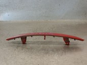 Recambio de piloto trasero derecho paragolpes para seat leon st (5f8) 1.6 tdi referencia OEM IAM 5F9945106C 5F9945106C 