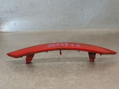 Recambio de piloto trasero derecho paragolpes para seat leon st (5f8) 1.6 tdi referencia OEM IAM 5F9945106C 5F9945106C 