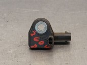 Recambio de sensor impacto para seat leon st (5f8) 1.6 tdi referencia OEM IAM 3Q0959651