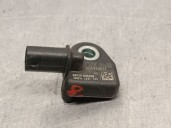 Recambio de sensor impacto para seat leon st (5f8) 1.6 tdi referencia OEM IAM 3Q0959651