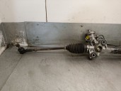 Recambio de cremallera direccion para mazda mpv ii (lw) 2.0 (lwew) referencia OEM IAM 1X03043 LC6432110G 