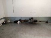 Recambio de cremallera direccion para mazda mpv ii (lw) 2.0 (lwew) referencia OEM IAM 1X03043 LC6432110G 