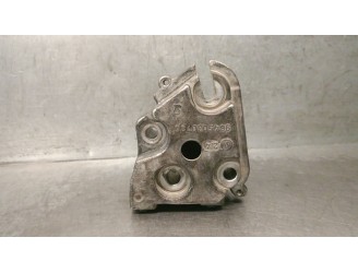 Recambio de soporte motor para lancia phedra (179_) 2.0 d multijet (179.axl1b, 179.bxl1b) referencia OEM IAM 9645030780 96824174
