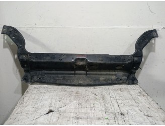 Recambio de panel frontal para peugeot partner (s2) 1.6 16v hdi cat referencia OEM IAM 7106C7 7106C7 