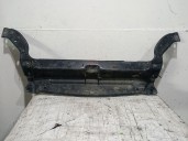 Recambio de panel frontal para peugeot partner (s2) 1.6 16v hdi cat referencia OEM IAM 7106C7 7106C7