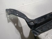 Recambio de panel frontal para peugeot partner (s2) 1.6 16v hdi cat referencia OEM IAM 7106C7 7106C7