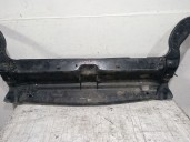 Recambio de panel frontal para peugeot partner (s2) 1.6 16v hdi cat referencia OEM IAM 7106C7 7106C7