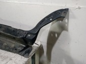 Recambio de panel frontal para peugeot partner (s2) 1.6 16v hdi cat referencia OEM IAM 7106C7 7106C7