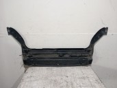 Recambio de panel frontal para peugeot partner (s2) 1.6 16v hdi cat referencia OEM IAM 7106C7 7106C7