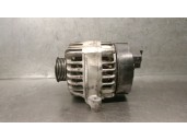 Recambio de alternador para fiat 500l (351_, 352_) 1.4 (199lyb1b) referencia OEM IAM 52003533 MS1022118482