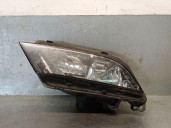 Recambio de faro antiniebla izquierdo para seat leon st (5f8) 1.6 tdi referencia OEM IAM 6J9941701A 6J9941701A 1NE01107701