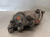 Recambio de faro antiniebla izquierdo para seat leon st (5f8) 1.6 tdi referencia OEM IAM 6J9941701A 6J9941701A 1NE01107701