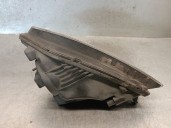 Recambio de faro antiniebla izquierdo para seat leon st (5f8) 1.6 tdi referencia OEM IAM 6J9941701A 6J9941701A 1NE01107701