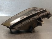Recambio de faro antiniebla izquierdo para seat leon st (5f8) 1.6 tdi referencia OEM IAM 6J9941701A 6J9941701A 1NE01107701