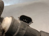 Recambio de faro antiniebla izquierdo para seat leon st (5f8) 1.6 tdi referencia OEM IAM 6J9941701A 6J9941701A 1NE01107701
