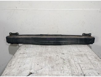 REAR BUMPER REINFORCEMENT 5F9807305 5F9807305 