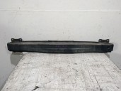 Replacement rear bumper reinforcement for Seat Leon ST (5F8) 1.6 TDI OEM IAM reference 5F9807305 5F9807305